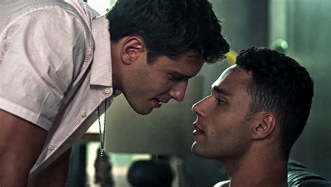 best gay sex scene|The 17 Best Gay Sex Movies You Should Have Already Seen By .